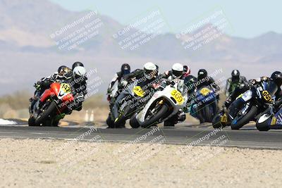 media/Apr-19-2025-CVMA (Sat) [[586b59ad56]]/Race 10-Amateur Supersport Middleweight/